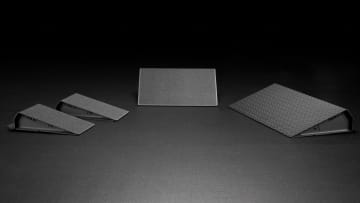 Rogue Squat Wedge - Slant Boards | Rogue Fitness